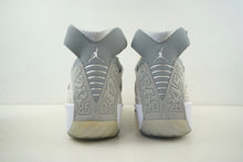 Load image into Gallery viewer, Air Jordan 20 Retro 30th Anniversary Laser