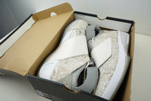 Load image into Gallery viewer, Air Jordan 20 Retro 30th Anniversary Laser