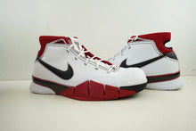 Load image into Gallery viewer, Nike Kobe 1 Protro All-Star