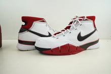 Load image into Gallery viewer, Nike Kobe 1 Protro All-Star