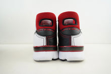 Load image into Gallery viewer, Nike Kobe 1 Protro All-Star