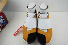 Load image into Gallery viewer, Air Jordan 20 OG East Coast Chutney