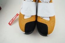 Load image into Gallery viewer, Air Jordan 20 OG East Coast Chutney