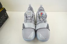 Load image into Gallery viewer, Nike PG 2.5 Playstation Wolf Grey