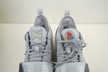 Load image into Gallery viewer, Nike PG 2.5 Playstation Wolf Grey