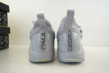Load image into Gallery viewer, Nike PG 2.5 Playstation Wolf Grey