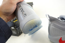 Load image into Gallery viewer, Nike PG 2.5 Playstation Wolf Grey