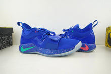 Load image into Gallery viewer, Nike PG 2.5 Playstation Multi-Color