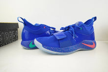 Load image into Gallery viewer, Nike PG 2.5 Playstation Multi-Color
