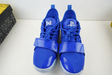 Load image into Gallery viewer, Nike PG 2.5 Playstation Multi-Color