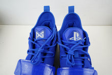 Load image into Gallery viewer, Nike PG 2.5 Playstation Multi-Color