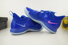 Load image into Gallery viewer, Nike PG 2.5 Playstation Multi-Color