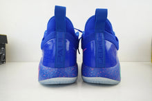 Load image into Gallery viewer, Nike PG 2.5 Playstation Multi-Color