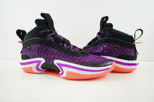 Load image into Gallery viewer, Jordan 36 First Light