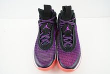 Load image into Gallery viewer, Jordan 36 First Light