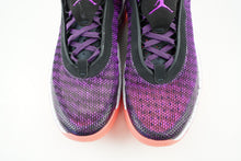 Load image into Gallery viewer, Jordan 36 First Light