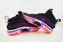 Load image into Gallery viewer, Jordan 36 First Light
