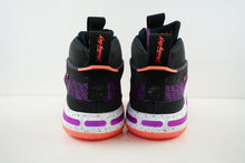 Load image into Gallery viewer, Jordan 36 First Light