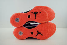 Load image into Gallery viewer, Jordan 36 First Light