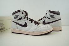 Load image into Gallery viewer, Air Jordan 1 Retro High A Ma Maniere