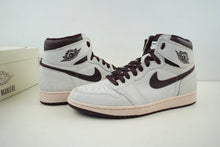 Load image into Gallery viewer, Air Jordan 1 Retro High A Ma Maniere