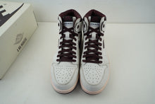 Load image into Gallery viewer, Air Jordan 1 Retro High A Ma Maniere