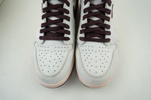 Load image into Gallery viewer, Air Jordan 1 Retro High A Ma Maniere
