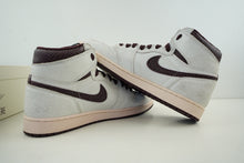 Load image into Gallery viewer, Air Jordan 1 Retro High A Ma Maniere