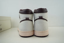 Load image into Gallery viewer, Air Jordan 1 Retro High A Ma Maniere