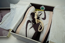 Load image into Gallery viewer, Air Jordan 1 Retro High A Ma Maniere
