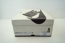 Load image into Gallery viewer, Air Jordan 1 Retro High A Ma Maniere