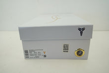 Load image into Gallery viewer, Nike Air Force 1 Low Retro QS Kobe Bryant Lakers Home