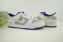 Load image into Gallery viewer, Nike Dunk Low Union Court Purple