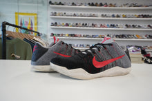 Load image into Gallery viewer, Nike Kobe 11 Elite Low Tinker