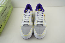 Load image into Gallery viewer, Nike Dunk Low Union Court Purple