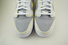 Load image into Gallery viewer, Nike Dunk Low Union Court Purple