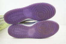 Load image into Gallery viewer, Nike Dunk Low Union Court Purple