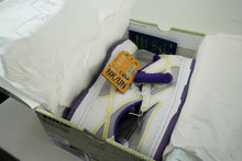 Load image into Gallery viewer, Nike Dunk Low Union Court Purple