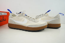 Load image into Gallery viewer, NikeCraft General Purpose Shoe Tom Sachs