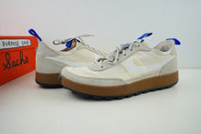 Load image into Gallery viewer, NikeCraft General Purpose Shoe Tom Sachs