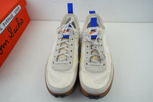 Load image into Gallery viewer, NikeCraft General Purpose Shoe Tom Sachs