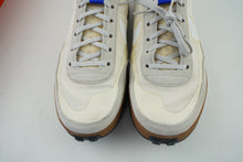 Load image into Gallery viewer, NikeCraft General Purpose Shoe Tom Sachs