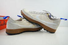 Load image into Gallery viewer, NikeCraft General Purpose Shoe Tom Sachs