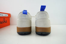 Load image into Gallery viewer, NikeCraft General Purpose Shoe Tom Sachs