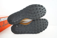 Load image into Gallery viewer, NikeCraft General Purpose Shoe Tom Sachs