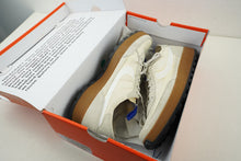 Load image into Gallery viewer, NikeCraft General Purpose Shoe Tom Sachs