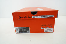 Load image into Gallery viewer, NikeCraft General Purpose Shoe Tom Sachs