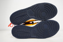 Load image into Gallery viewer, Air Jordan 1 Retro Low Zion Williamson Voodoo