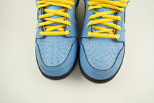 Load image into Gallery viewer, Nike SB Dunk Low The Powerpuff Girls Bubbles