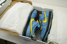 Load image into Gallery viewer, Nike SB Dunk Low The Powerpuff Girls Bubbles